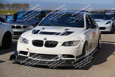 media/Apr-01-2023-Speed Ventures(Sat) [[0a098caa64]]/Red Group/Grids/